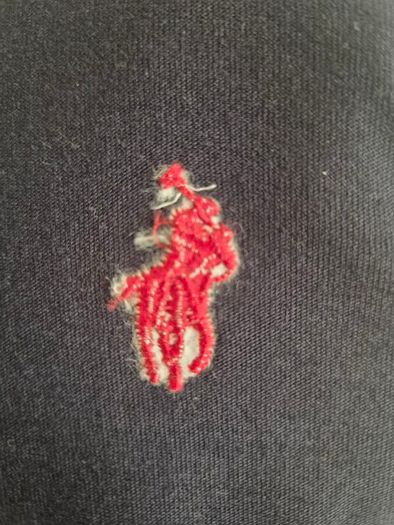 Polo Ralph Lauren Tshirt