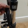 Bicycle parts  / suspension fork Image 2