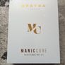 Opatra Maniccure Professional Nail Kit Image 3