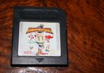 Nintendo GameBoy Color juego - Bomberman Quest (JAP)