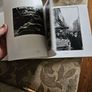 A Propos De Paris.  By Henri Cartier Bresson.  Large Volume Paperback In Good Condition.  See Photos For Same. Image 7