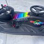 Razor crazy Cart worth 300 Image 2