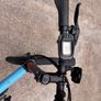 Folding E-Bike Image 7