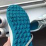 Nike vapour club tf size junior 5 Image 3