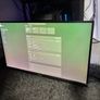 Corsair One Gaming PC Image 3