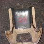 Yamaha Rd125lc Parts & wheels Image 7