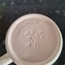 Vintage World Cup 1990 Ireland mug Image 4