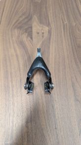 Tririg Omega Aero Front Brake
