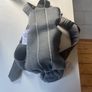 Baby Bjorn baby carrier Image 3