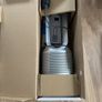 Dyson pure hot+cold link air purifier Image 8