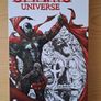 Spawn's Universe Box Set Paperback Image 2