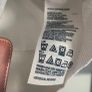 tommy hilfiger jumper Image 5