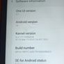 samsung tab A leixlip area ( read describtion) Image 6