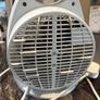 Small Electric heater Image 2