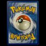 Kingdra 037/196 Deck Exclusive Non Holo Rare SWSH Lost Origin Pokemon Card Sword and Shield Image 2