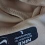 nike bottoms fit 14 Image 4