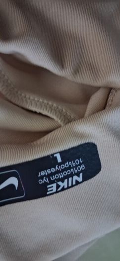 nike bottoms fit 14