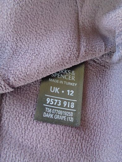 Ladies Jacket/Top for Sale