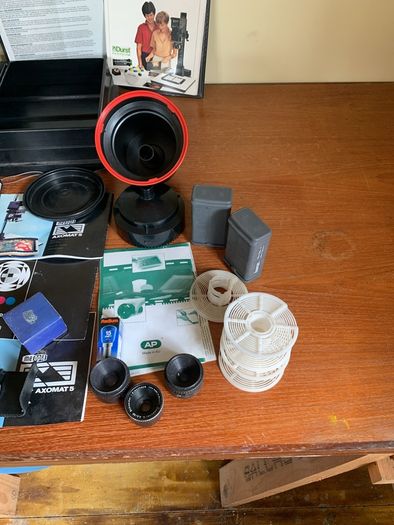 Film