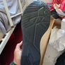 puma trainer Image 4
