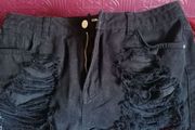 beautiful new miss guidance shorts