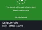 Dermot Kennedy Tickets