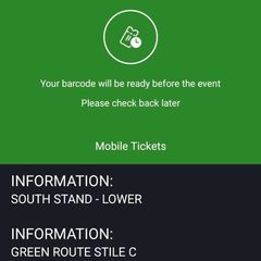 Dermot Kennedy Tickets