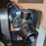 Mead ETX-70AT Computer controlled Refracting Telescope + Astrophotography setup Image 9