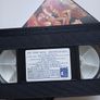 Pet Shop Boys Showbusiness Video Cassette Film. Image 10