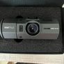Vantrue OnDash N2 Dual dash cam Image 2