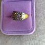 9ct Gold Ring Image 5
