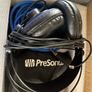 PreSonus Audio Box- Studio One Image 2