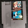 Super Mario Bros/ Duck Hunt. NES Image 2