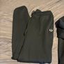 fred perry tracksuit Image 2