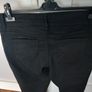 Ladies trousers Image 2