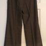 Oasis trousers Image 2