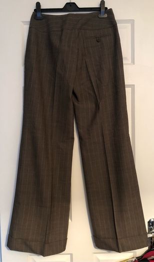 Oasis trousers