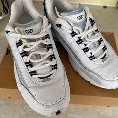 Trainers