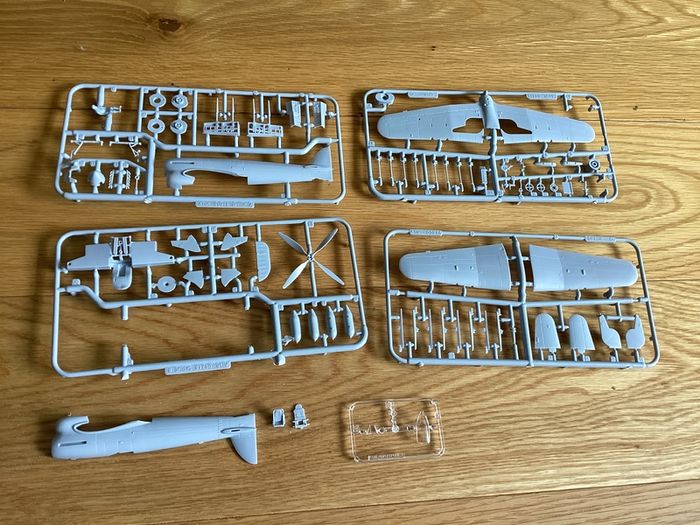 Airfix