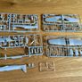 Airfix Image 3