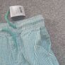 NEW.boy's shorts.age 7/8./128cm Image 5