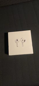 Apple AirPod 4