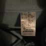 Decathlon jacket Image 2