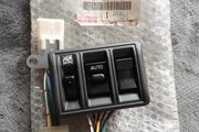 Genuine Toyota Hiace 1995-2011 ,master Switch Assy, Window,84820-26110-b2