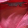 Ladies Regatta Fleece Top Size 12 Image 3