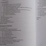 Dog ,behaviour,evolution,& cognition/ Adam Miklosi/ Oxford University Press/ 2010 Image 6