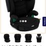 JOIE car seat Image 2