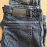 Bundle of Men's Jeans Image 3
