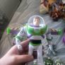 toy story buzz lighter Image 6