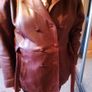 Leather Jacket Image 6